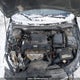 KMHDB8AE3CU154361 2012 Hyundai Elantra Touring Gls auction photo thumbnail 10
