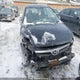KMHDB8AE3CU154361 2012 Hyundai Elantra Touring Gls auction photo thumbnail 11