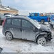 KMHDB8AE3CU154361 2012 Hyundai Elantra Touring Gls auction photo thumbnail 12