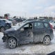KMHDB8AE3CU154361 2012 Hyundai Elantra Touring Gls auction photo thumbnail 13