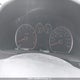 KMHDB8AE3CU154361 2012 Hyundai Elantra Touring Gls auction photo thumbnail 14