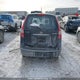 KMHDB8AE3CU154361 2012 Hyundai Elantra Touring Gls auction photo thumbnail 15
