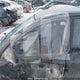 KMHDB8AE3CU154361 2012 Hyundai Elantra Touring Gls auction photo thumbnail 16