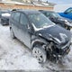 KMHDB8AE3CU154361 2012 Hyundai Elantra Touring Gls auction photo thumbnail 1
