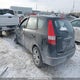 KMHDB8AE3CU154361 2012 Hyundai Elantra Touring Gls auction photo thumbnail 3