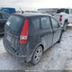 KMHDB8AE3CU154361 2012 Hyundai Elantra Touring Gls auction photo thumbnail 4