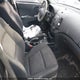 KMHDB8AE3CU154361 2012 Hyundai Elantra Touring Gls auction photo thumbnail 5