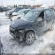 KMHDB8AE3CU154361 2012 Hyundai Elantra Touring Gls auction photo thumbnail 6