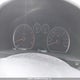 KMHDB8AE3CU154361 2012 Hyundai Elantra Touring Gls auction photo thumbnail 7