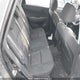 KMHDB8AE3CU154361 2012 Hyundai Elantra Touring Gls auction photo thumbnail 8