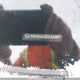 KMHDB8AE3CU154361 2012 Hyundai Elantra Touring Gls auction photo thumbnail 9