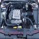 1G3EV13L4NU303298 1992 Oldsmobile Toronado Trofeo auction photo thumbnail 10