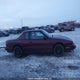 1G3EV13L4NU303298 1992 Oldsmobile Toronado Trofeo auction photo thumbnail 13