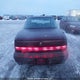 1G3EV13L4NU303298 1992 Oldsmobile Toronado Trofeo auction photo thumbnail 16