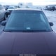 1G3EV13L4NU303298 1992 Oldsmobile Toronado Trofeo auction photo thumbnail 17