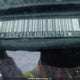 1G3EV13L4NU303298 1992 Oldsmobile Toronado Trofeo auction photo thumbnail 18
