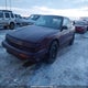 1G3EV13L4NU303298 1992 Oldsmobile Toronado Trofeo auction photo thumbnail 2