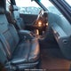 1G3EV13L4NU303298 1992 Oldsmobile Toronado Trofeo auction photo thumbnail 5