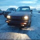 1G3EV13L4NU303298 1992 Oldsmobile Toronado Trofeo auction photo thumbnail 6