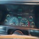 1G3EV13L4NU303298 1992 Oldsmobile Toronado Trofeo auction photo thumbnail 7