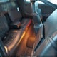 1G3EV13L4NU303298 1992 Oldsmobile Toronado Trofeo auction photo thumbnail 8