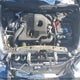 JN8AF5MV2DT219475 2013 Nissan Juke Nismo/Sl/Sv auction photo thumbnail 10