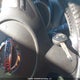 JN8AF5MV2DT219475 2013 Nissan Juke Nismo/Sl/Sv auction photo thumbnail 11