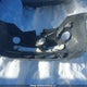 JN8AF5MV2DT219475 2013 Nissan Juke Nismo/Sl/Sv auction photo thumbnail 12