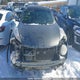 JN8AF5MV2DT219475 2013 Nissan Juke Nismo/Sl/Sv auction photo thumbnail 13