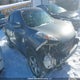 JN8AF5MV2DT219475 2013 Nissan Juke Nismo/Sl/Sv auction photo thumbnail 14