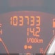 JN8AF5MV2DT219475 2013 Nissan Juke Nismo/Sl/Sv auction photo thumbnail 16
