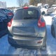 JN8AF5MV2DT219475 2013 Nissan Juke Nismo/Sl/Sv auction photo thumbnail 17