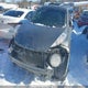 JN8AF5MV2DT219475 2013 Nissan Juke Nismo/Sl/Sv auction photo thumbnail 2