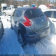 JN8AF5MV2DT219475 2013 Nissan Juke Nismo/Sl/Sv auction photo thumbnail 3