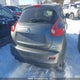 JN8AF5MV2DT219475 2013 Nissan Juke Nismo/Sl/Sv auction photo thumbnail 4
