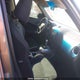 JN8AF5MV2DT219475 2013 Nissan Juke Nismo/Sl/Sv auction photo thumbnail 5