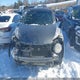 JN8AF5MV2DT219475 2013 Nissan Juke Nismo/Sl/Sv auction photo thumbnail 6
