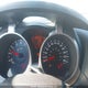 JN8AF5MV2DT219475 2013 Nissan Juke Nismo/Sl/Sv auction photo thumbnail 7