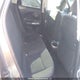 JN8AF5MV2DT219475 2013 Nissan Juke Nismo/Sl/Sv auction photo thumbnail 8