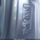 JN8AF5MV2DT219475 2013 Nissan Juke Nismo/Sl/Sv auction photo thumbnail 9