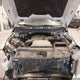 1FTFW1E81PKD73253 2023 Ford F-150 Xlt auction photo thumbnail 10