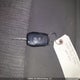 1FTFW1E81PKD73253 2023 Ford F-150 Xlt auction photo thumbnail 11