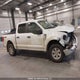 1FTFW1E81PKD73253 2023 Ford F-150 Xlt auction photo thumbnail 13