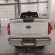 1FTFW1E81PKD73253 2023 Ford F-150 Xlt auction photo thumbnail 16