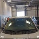 1FTFW1E81PKD73253 2023 Ford F-150 Xlt auction photo thumbnail 17