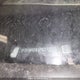 1FTFW1E81PKD73253 2023 Ford F-150 Xlt auction photo thumbnail 18