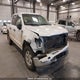 1FTFW1E81PKD73253 2023 Ford F-150 Xlt auction photo thumbnail 1