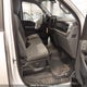 1FTFW1E81PKD73253 2023 Ford F-150 Xlt auction photo thumbnail 5