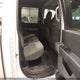 1FTFW1E81PKD73253 2023 Ford F-150 Xlt auction photo thumbnail 8