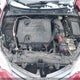 2T1BURHE0FC262066 2015 Toyota Corolla Le auction photo thumbnail 10